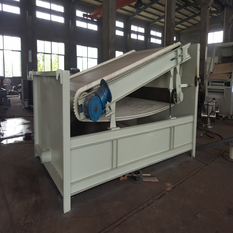 BTPB magnetic separator making1.jpg